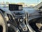 2023 Acura RDX A-Spec Package SH-AWD