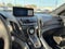 2023 Acura RDX A-Spec Package SH-AWD