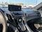2023 Acura RDX A-Spec Package SH-AWD