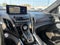 2023 Acura RDX A-Spec Package SH-AWD