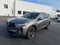 2023 Acura RDX A-Spec Package SH-AWD