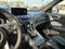 2023 Acura RDX A-Spec Package SH-AWD