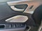 2023 Acura RDX A-Spec Package SH-AWD