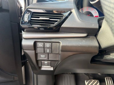 2023 Acura RDX A-Spec Package SH-AWD