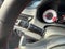 2023 Acura RDX A-Spec Package SH-AWD