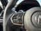 2023 Acura RDX A-Spec Package SH-AWD