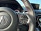 2023 Acura RDX A-Spec Package SH-AWD