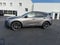 2023 Acura RDX A-Spec Package SH-AWD