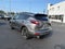2023 Acura RDX A-Spec Package SH-AWD