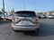 2023 Acura RDX A-Spec Package SH-AWD