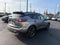 2023 Acura RDX A-Spec Package SH-AWD