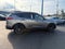 2023 Acura RDX A-Spec Package SH-AWD