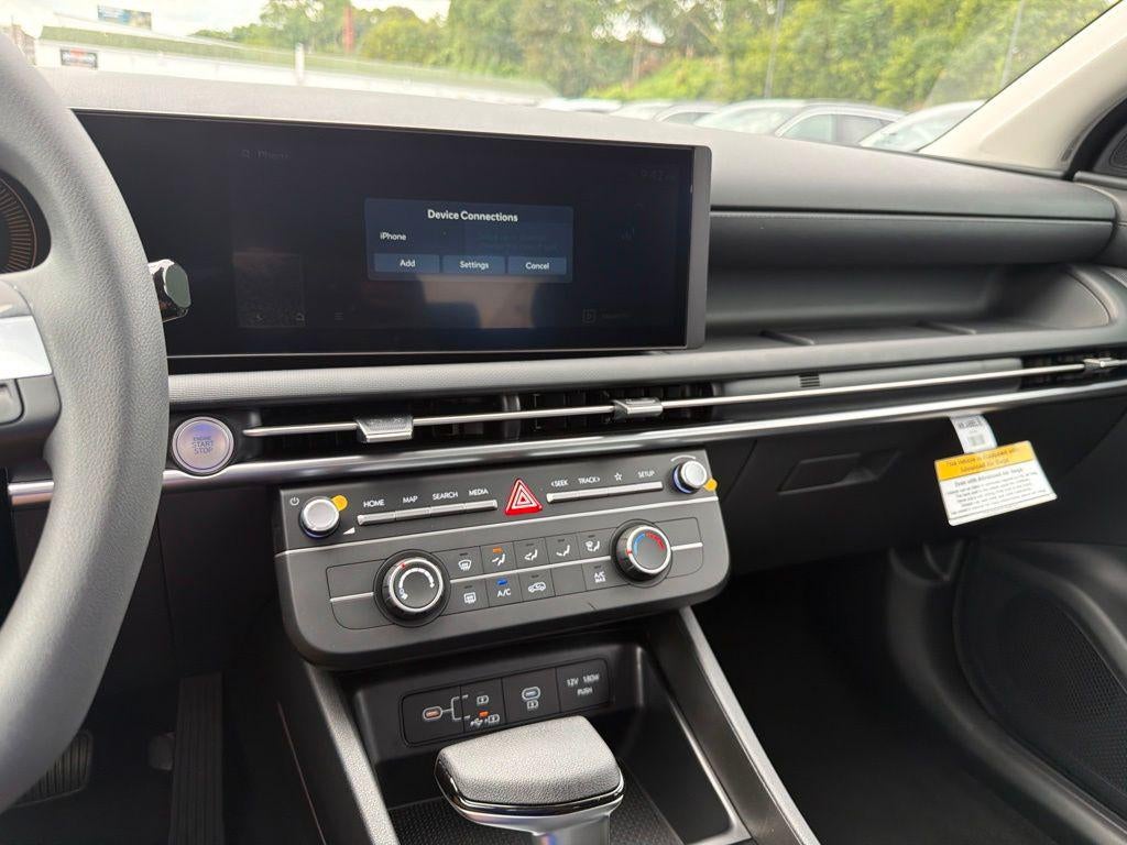 Photo 58