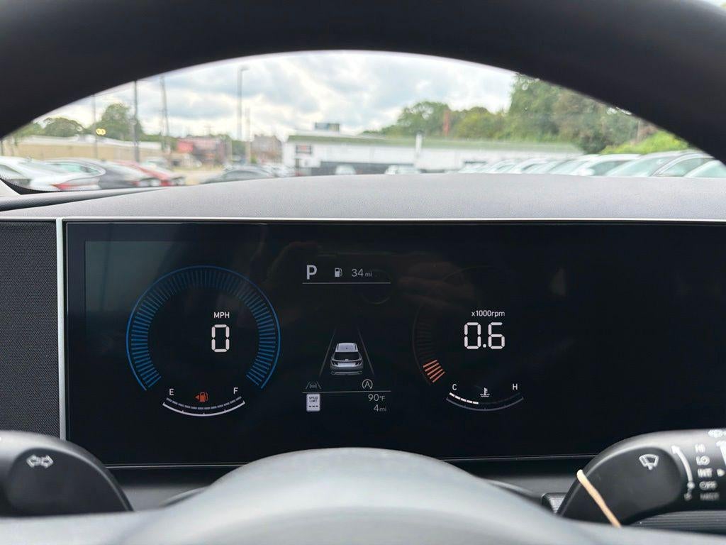 Photo 70