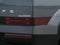 2027 Hyundai SANTA FE HYBRID SE