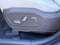 2027 Hyundai SANTA FE HYBRID Limited