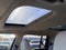 2027 Hyundai SANTA FE HYBRID Limited