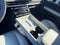 2027 Hyundai SANTA FE HYBRID Limited