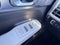 2027 Hyundai SANTA FE HYBRID Limited