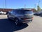 2027 Hyundai SANTA FE HYBRID Limited