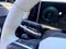 2027 Hyundai SANTA FE HYBRID Limited