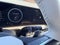 2027 Hyundai SANTA FE HYBRID Limited