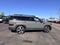 2027 Hyundai SANTA FE HYBRID Limited