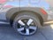 2027 Hyundai SANTA FE HYBRID Limited