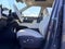 2027 Hyundai SANTA FE HYBRID Limited