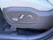 2027 Hyundai SANTA FE HYBRID Limited