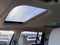 2027 Hyundai SANTA FE HYBRID Limited