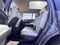 2027 Hyundai SANTA FE HYBRID Limited