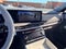 2027 Hyundai SANTA FE HYBRID Limited