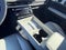 2027 Hyundai SANTA FE HYBRID Limited
