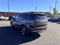 2027 Hyundai SANTA FE HYBRID Limited