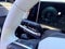 2027 Hyundai SANTA FE HYBRID Limited