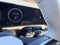 2027 Hyundai SANTA FE HYBRID Limited
