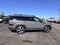 2027 Hyundai SANTA FE HYBRID Limited