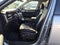 2027 Hyundai SANTA FE XRT