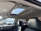 2027 Hyundai SANTA FE XRT