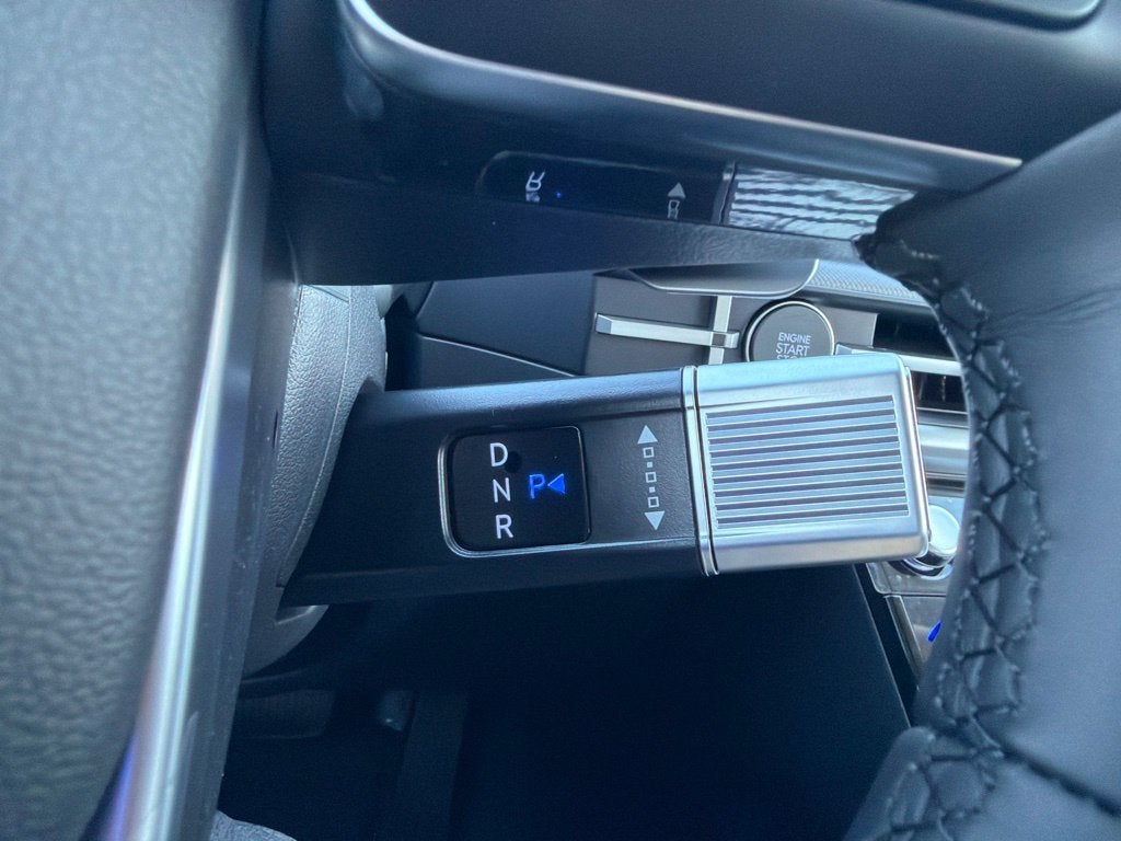 2027 Hyundai SANTA FE XRT
