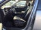 2027 Hyundai SANTA FE XRT