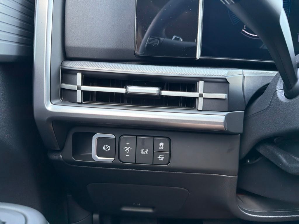 2027 Hyundai SANTA FE XRT