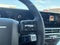 2027 Hyundai SANTA FE XRT