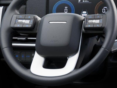 2027 Hyundai SANTA FE XRT