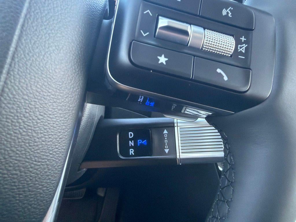 2027 Hyundai SANTA FE XRT