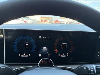 2027 Hyundai SANTA FE XRT