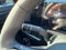 2027 Hyundai SANTA FE Calligraphy