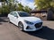 2018 Hyundai SONATA SEL W/SULEV