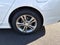 2018 Hyundai SONATA SEL W/SULEV
